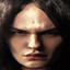 1b2b0a227913caa5b1a8062b0efdfb99ffcdbdee medium