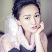 迅的可爱小宝宝