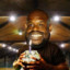 SHAQ