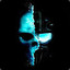SPOOKY SOILDER