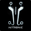 -=Nitronic=-