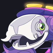 Magnaremora