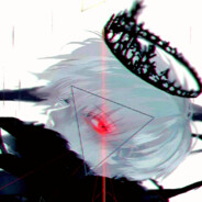 ☜☞Majste®☜☞