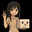 neka gamer