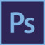 Adobe Photoshop