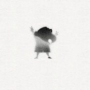 天花板也需要吊顶