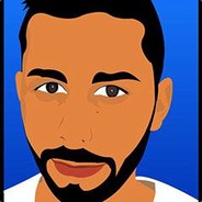 Nuvola twitch.tv/cappk3v18 - steam id 76561197960497264