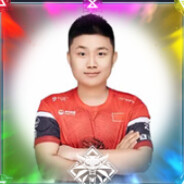 虎牙大富翁表演赛冠军