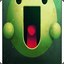 IPvG! CS-LUCKCASE.RU