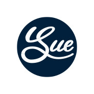 Sue