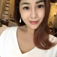 你要是敢随机 我就用火枪