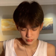 会不会又睡到下午