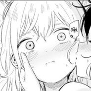 超级无敌大马然