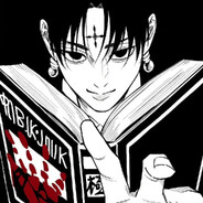 奈落Naraku