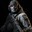 iSul avatar