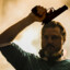Solomun