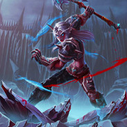 Шакал Украинец