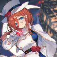 我有仁义礼智信啥子都能搞得定