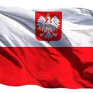 polska gurom