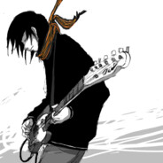 感情没有对手戏