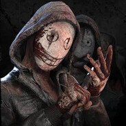 super (wife took the kids) Steam avatar