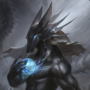 JackalDark - steam id 76561197960466877