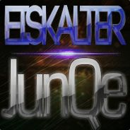 Clansuchend :o 4er KD