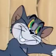 专业甲沟炎修脚大师支持全球空降