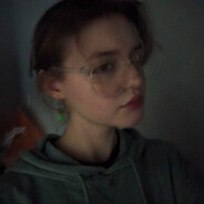 🌈▹ephernall avatar
