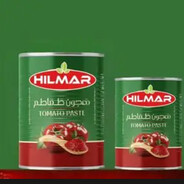 HILMAR