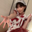 深田えいみ