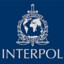 INTERPOL21