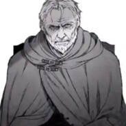 ルーデウス・グレイラ