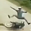 Peenar snatcher