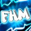 FHM