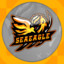 seaeagle