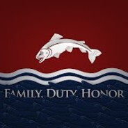 八重嘤不想嘤嘤嘤