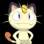 Meowth