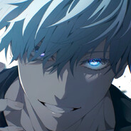 Avatar snapshot