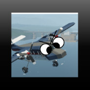 ToasterTimmy avatar