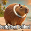 burbaloni