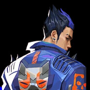 Avatar snapshot