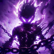 77777 - steam id 76561199489652149