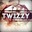 Twîzzyツ