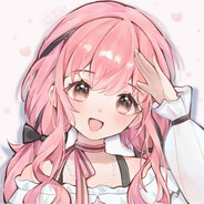 婠熙