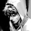 Majed