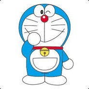 Big Avatar