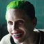 $$coringa$$