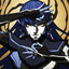 NAHOBINO (Mr.JackOffFrost)