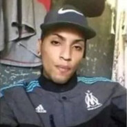 Quinjevarious Hogglefart